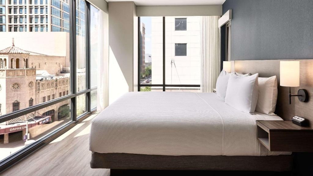 هتل حیات پالاس جیپور مالویا نگر